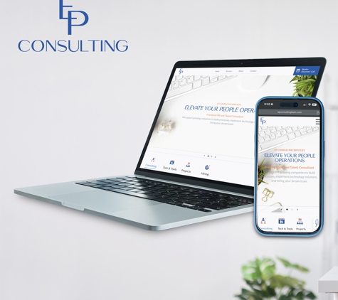 Icewolf Pty Ltd - Bulimba, QLD