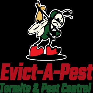 Evict-A-Pest