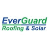 EverGuard Roofing gallery