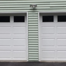 Dutchess Overhead Doors - Door Operating Devices