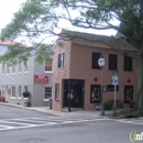 The Tavern At Rainbow Row - Taverns