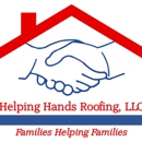 Helping Hands Roofing, LLC - Roofing Contractors