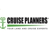 Cruise Planners of Tampa gallery