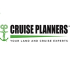 Cruise Planners of Tampa