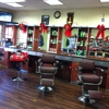 Hawthorne's Finest Barbershop gallery