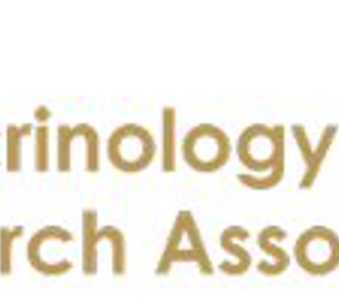 Endocrinology Associates - Columbus, OH