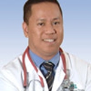 Kenneth S Villar, MD - Physicians & Surgeons