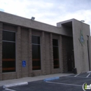 Rainbow Center For Spiritural