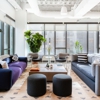 WeWork Office Space & Coworking gallery