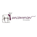 Uncommon Threads - Yarn