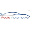 Paul's Automotive - Baltimore gallery