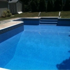 Suffolk Dependable Pool Care