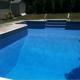 Suffolk Dependable Pool Care