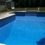 Suffolk Dependable Pool Care