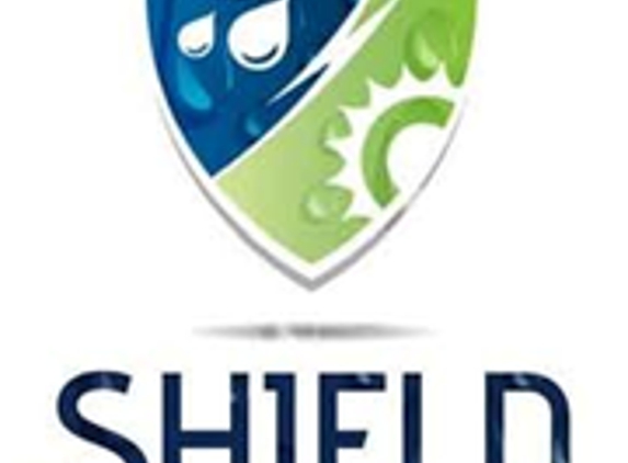 Shield Coatings & Weatherproofing Inc - Tampa, FL