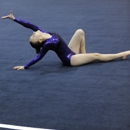 TGS Gymnastics & Dance - Cheerleading