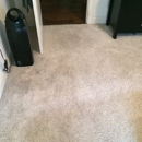 Maxi-Clean - Carpet & Rug Cleaners