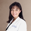 Diana Marcela Medina, DDS gallery