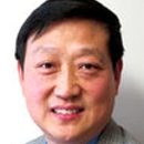 Dr. Delong Liu, MDPHD - Physicians & Surgeons