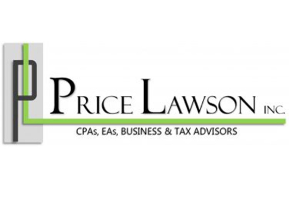 Price Lawson, Inc. - Roscoe, IL