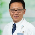 Zhao, Glenn, MD