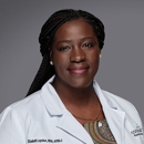 Elizabeth Oluwaseun Layokun, APRN - Medical Clinics