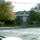 Goffstown Public Library - Library Research & Service