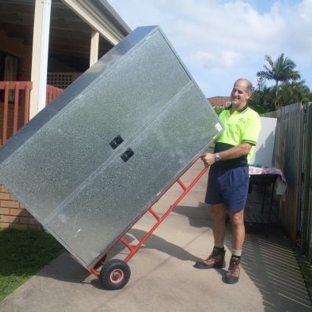 Hervey Bay Removals - Dundowran, QLD