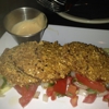 Macaroni Joes gallery