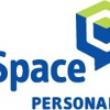 ValuSpace Personal Storage - Albany gallery
