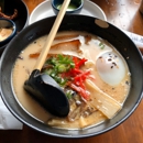 Sun and Moon - Chinese Restaurants