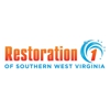 Restoration 1 of Southern West Virginia gallery