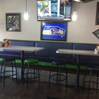 12 Hawks Bar & Grill