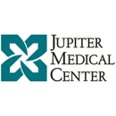 Dr. Kathryn Smith - Physicians & Surgeons, Family Medicine & General Practice