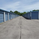 Life Storage - Orchard Park - Self Storage