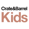 Crate & Barrel gallery