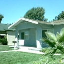 Help-U-Sell Real Estate - Real Estate Agents