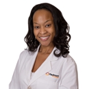 Rachel Gray-Nelson, NP - Nurses