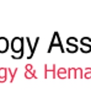 Oncology Associates - Physicians & Surgeons, Oncology