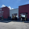 Jiffy Lube gallery