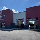 Jiffy Lube - Auto Repair & Service