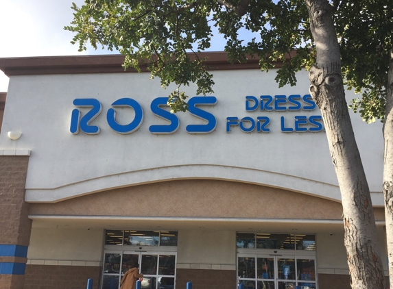 Ross Dress for Less - Pleasant Hill, CA