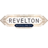 Revelton Distilling Company gallery