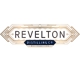 Revelton Distilling Company