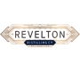Revelton Distilling Company