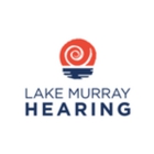 Lake Murray Hearing