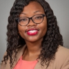 Tatiana Ndjatou, MD gallery
