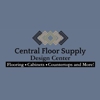 Central Floor Supply gallery