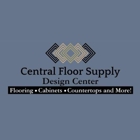 Central Floor Supply