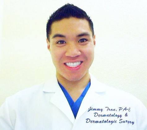 Henderson Skin And Cancer Dermatology - Henderson, NV